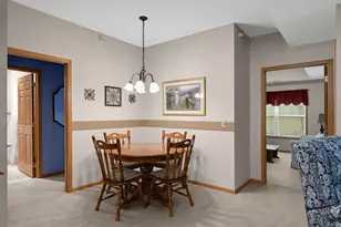 5650 Boone Ave N, New Hope, MN 55428 - Photo 8