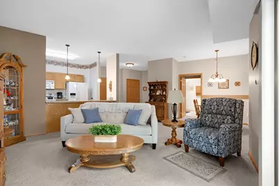 5650 Boone Avenue N #116, New Hope, MN 55428 - Photo 4