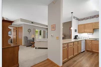 5650 Boone Avenue N #116, New Hope, MN 55428 - Photo 6