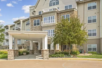 5650 Boone Avenue N #116, New Hope, MN 55428 - Photo 2