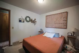 500 2nd St E, Chokio, MN 56221 - Photo 34