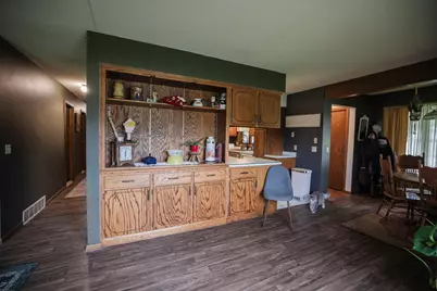 500 2nd Street E, Chokio, MN 56221 - Photo 20