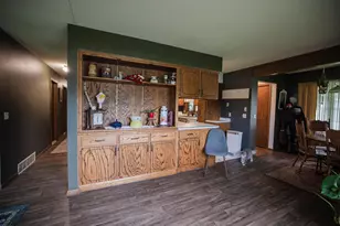 500 2nd St E, Chokio, MN 56221 - Photo 20