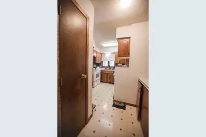 500 2nd Street E, Chokio, MN 56221 - Photo 28