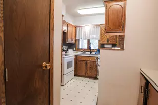 500 2nd St E, Chokio, MN 56221 - Photo 28