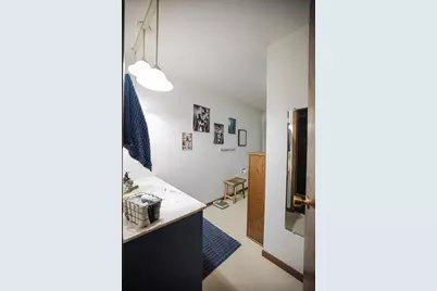 500 2nd Street E, Chokio, MN 56221 - Photo 36