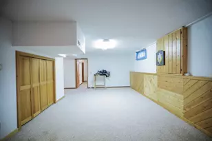 500 2nd St E, Chokio, MN 56221 - Photo 50
