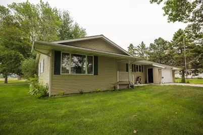 500 2nd Street E, Chokio, MN 56221 - Photo 4