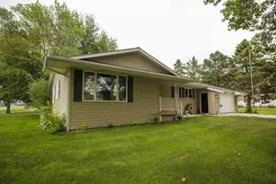 500 2nd St E, Chokio, MN 56221 - Photo 4