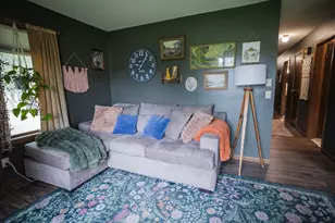 500 2nd St E, Chokio, MN 56221 - Photo 18