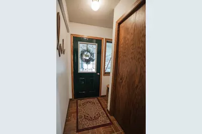 500 2nd Street E, Chokio, MN 56221 - Photo 22