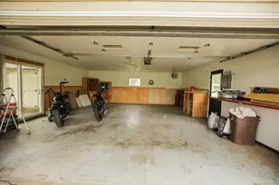 500 2nd St E, Chokio, MN 56221 - Photo 12