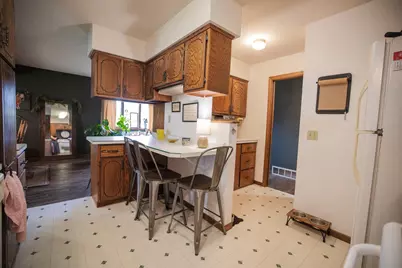 500 2nd Street E, Chokio, MN 56221 - Photo 26