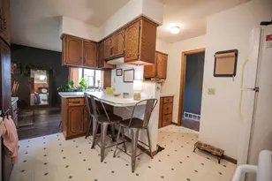 500 2nd St E, Chokio, MN 56221 - Photo 26