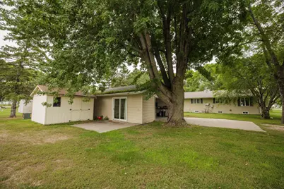 500 2nd Street E, Chokio, MN 56221 - Photo 10