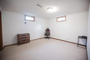 500 2nd St E, Chokio, MN 56221 - Photo 52