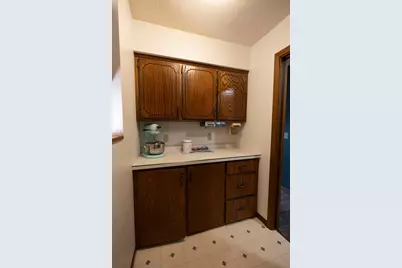 500 2nd Street E, Chokio, MN 56221 - Photo 32
