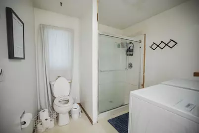 500 2nd Street E, Chokio, MN 56221 - Photo 40