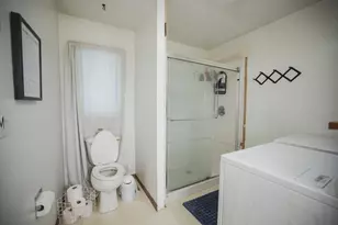 500 2nd St E, Chokio, MN 56221 - Photo 40