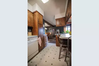 500 2nd Street E, Chokio, MN 56221 - Photo 30