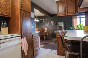 500 2nd St E, Chokio, MN 56221 - Photo 30