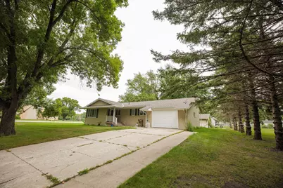 500 2nd Street E, Chokio, MN 56221 - Photo 2