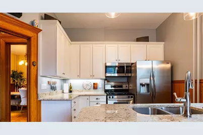 832 Fairmount Avenue, Saint Paul, MN 55105 - Photo 20