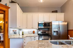 832 Fairmount Ave, Saint Paul, MN 55105 - Photo 20