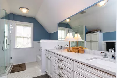 832 Fairmount Avenue, Saint Paul, MN 55105 - Photo 36