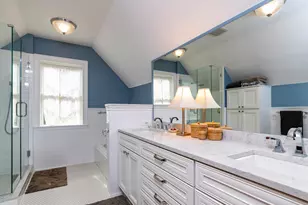 832 Fairmount Ave, Saint Paul, MN 55105 - Photo 36