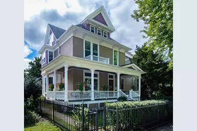 832 Fairmount Avenue, Saint Paul, MN 55105 - Photo 2