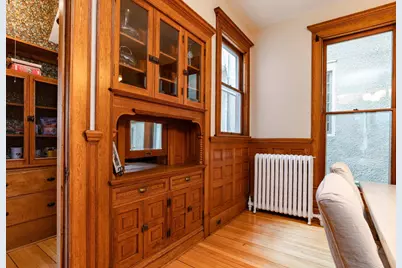 832 Fairmount Avenue, Saint Paul, MN 55105 - Photo 16