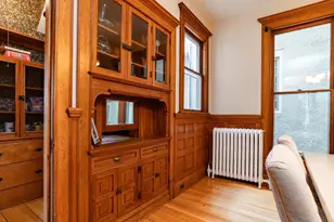 832 Fairmount Ave, Saint Paul, MN 55105 - Photo 16