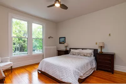 832 Fairmount Avenue, Saint Paul, MN 55105 - Photo 26