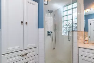 832 Fairmount Ave, Saint Paul, MN 55105 - Photo 32