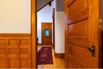832 Fairmount Avenue, Saint Paul, MN 55105 - Photo 18