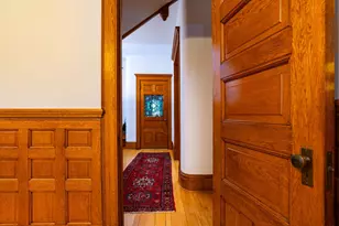 832 Fairmount Ave, Saint Paul, MN 55105 - Photo 18