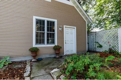 832 Fairmount Avenue, Saint Paul, MN 55105 - Photo 40