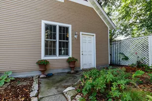 832 Fairmount Ave, Saint Paul, MN 55105 - Photo 40