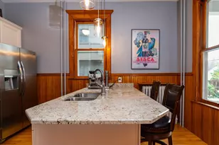 832 Fairmount Ave, Saint Paul, MN 55105 - Photo 22
