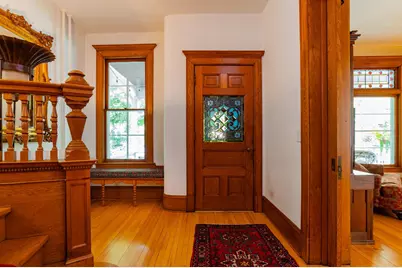 832 Fairmount Avenue, Saint Paul, MN 55105 - Photo 6