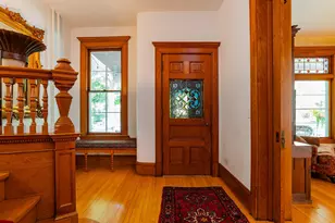 832 Fairmount Ave, Saint Paul, MN 55105 - Photo 6