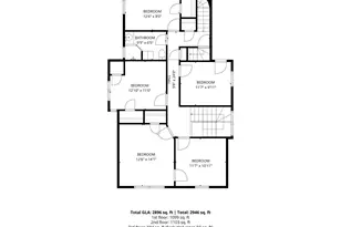 832 Fairmount Ave, Saint Paul, MN 55105 - Photo 44