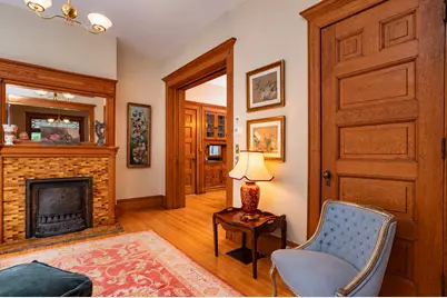 832 Fairmount Avenue, Saint Paul, MN 55105 - Photo 14