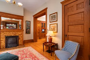 832 Fairmount Ave, Saint Paul, MN 55105 - Photo 14