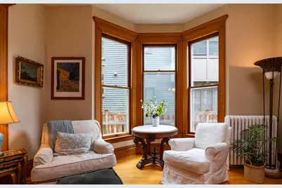 832 Fairmount Avenue, Saint Paul, MN 55105 - Photo 12