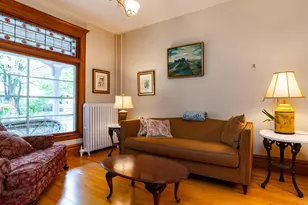 832 Fairmount Ave, Saint Paul, MN 55105 - Photo 10