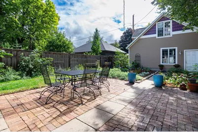 832 Fairmount Avenue, Saint Paul, MN 55105 - Photo 38