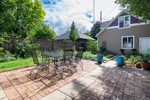 832 Fairmount Ave, Saint Paul, MN 55105 - Photo 38