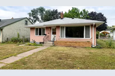 1015 Lafond Avenue, Saint Paul, MN 55104 - Photo 36